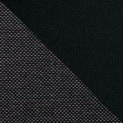 Sarokkanapé Dante U (Peltata Lux U), Szín: Muna 10 + Muna 14