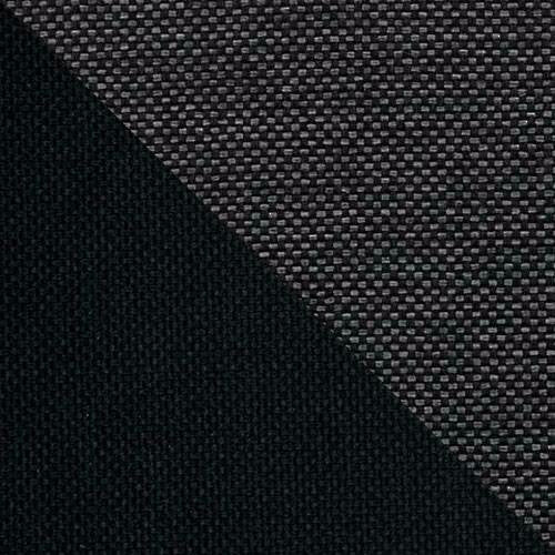 Sarokkanapé Dante U (Peltata Lux U), Szín: Muna 14 + Muna 10