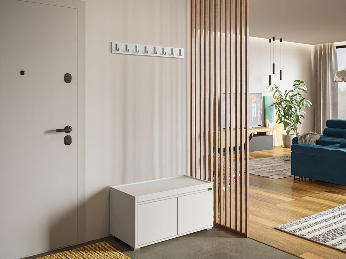 Előszoba garnitúra GRAWIS 80