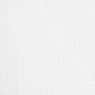 Szék K13, Fa színe: Fehér, Kárpit: Lawa 02