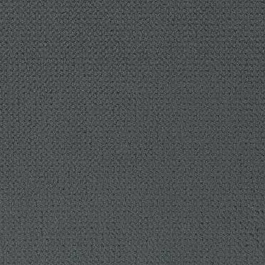 Szék K13, Fa színe: Fehér, Kárpit: Granada 2725