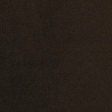 Szék K13, Fa színe: Dió, Kárpit: Casablanca 2308