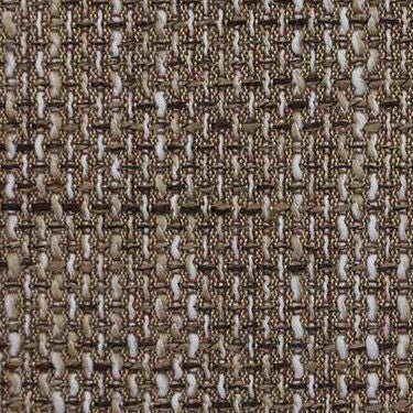 Szék K13, Fa színe: Wenge, Kárpit: Lawa 02