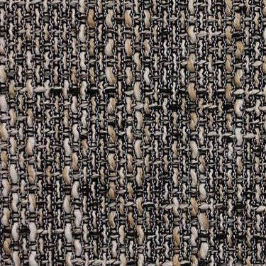 Szék K13, Fa színe: Wenge, Kárpit: Lawa 05