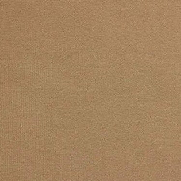 Szék K13, Fa színe: Wenge, Kárpit: Casablanca 2304