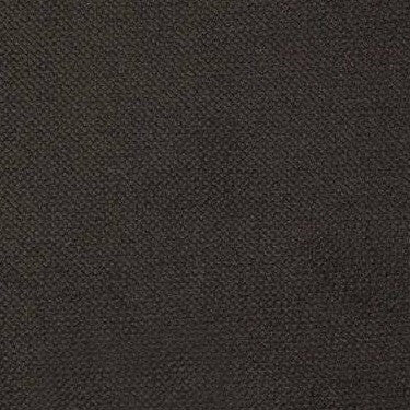 Szék K13, Fa színe: Wenge, Kárpit: Granada 2732