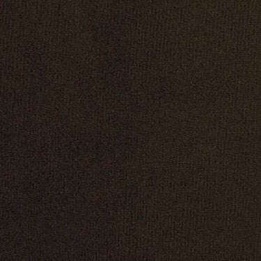 Szék K13, Fa színe: Wenge, Kárpit: Casablanca 2308