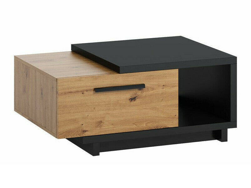 Dohányzóasztal 90 INES (Mins)