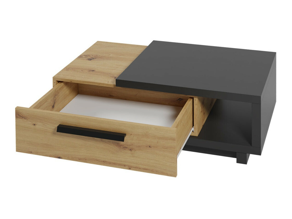 Dohányzóasztal 90 INES (Mins)