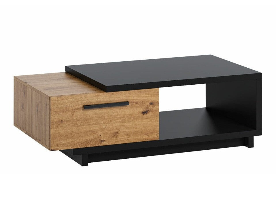 Dohányzóasztal 120 INES (Mins)