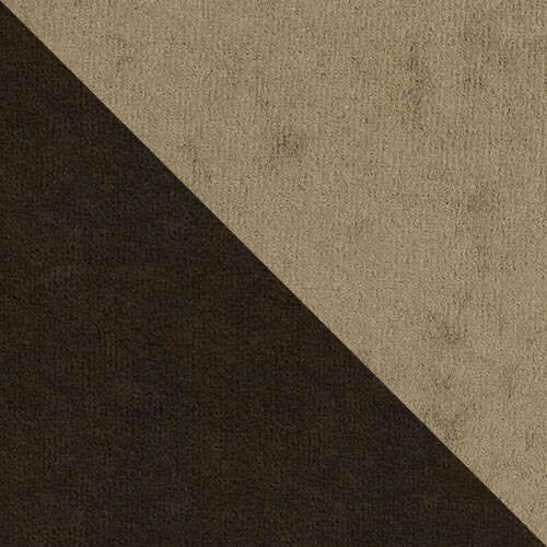 Kanapéágy Jonas (Mario Stílus), Szín: Alova 68 + Alova 07