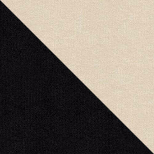 Kanapéágy Jonas (Mario Stílus), Szín: Alova 04 + Alova 71