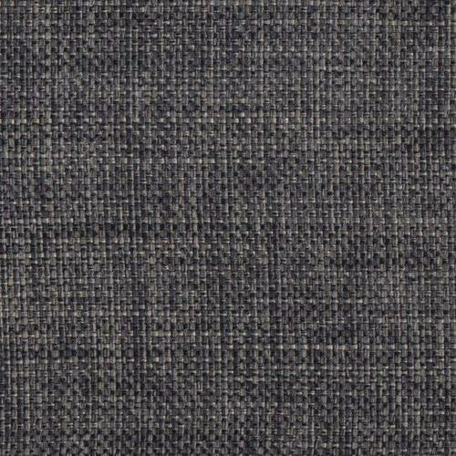 Puff Niko M (Tony), Szín: Lux 06