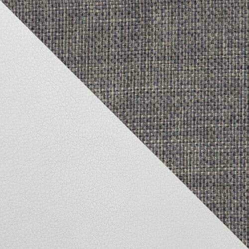 Puff Niko M (Tony), Szín: Soft 017 + Lux 05