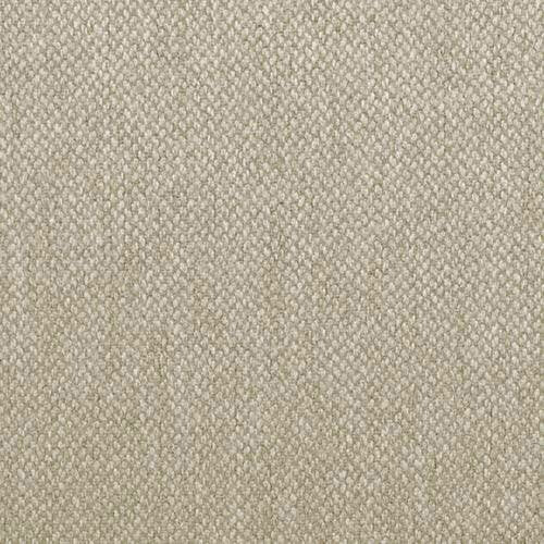 Puff Niko M (Tony), Szín: Matana 17