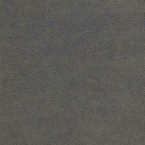 Puff Niko M (Tony), Szín: Uttario Velvet 2971