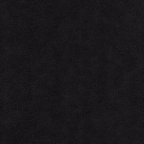 Puff Niko M (Tony), Szín: Uttario Velvet 2980