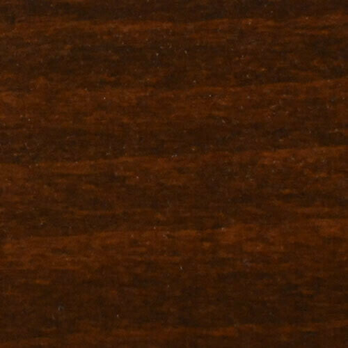 Szék Nilo 10 D (Zefir 10 D), Szín: Dió