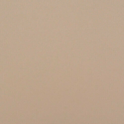 Szék Nilo 10 D (Zefir 10 D), Szín: Sonoma tölgy