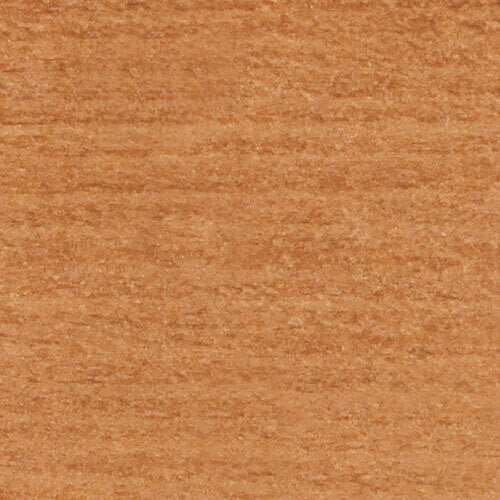 Szék Nilo 10 D (Zefir 10 D), Szín: Égerfa