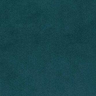 Puha pad Niko D2 (Tony), Szín: Magic Velvet 221