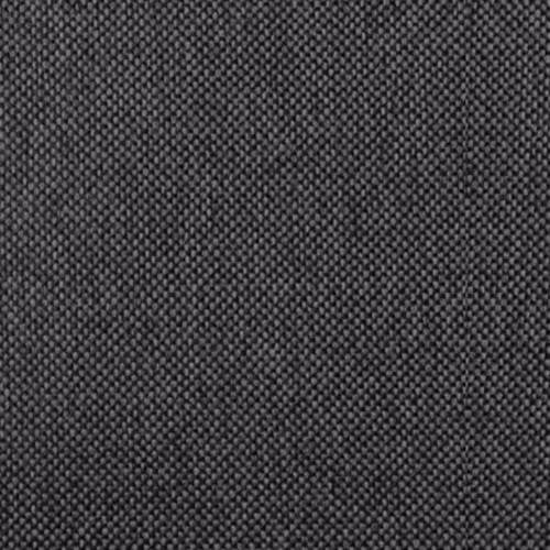 Puha pad Niko D2 (Tony), Szín: Boss 12