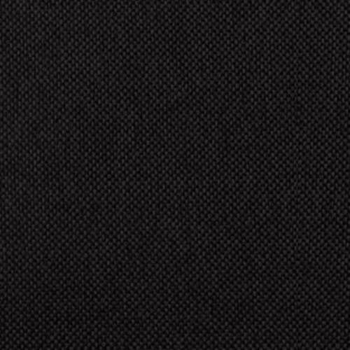 Puha pad Niko D2 (Tony), Szín: Boss 14