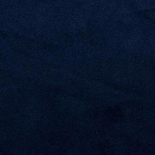 Puha pad Niko D2 (Tony), Szín: Magic Velvet 2216