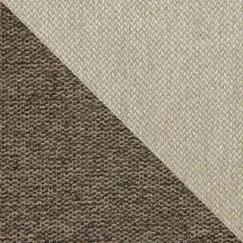 Puha pad COTERE (Alvin), Szín: Matana 19 + Matana17