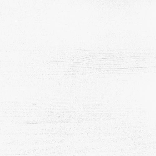 Asztal Alba 4 90 x 160/200 (Diesel 90 x 160/200 4), Munkalap színe: Fehér , Lábak színe: Fehér