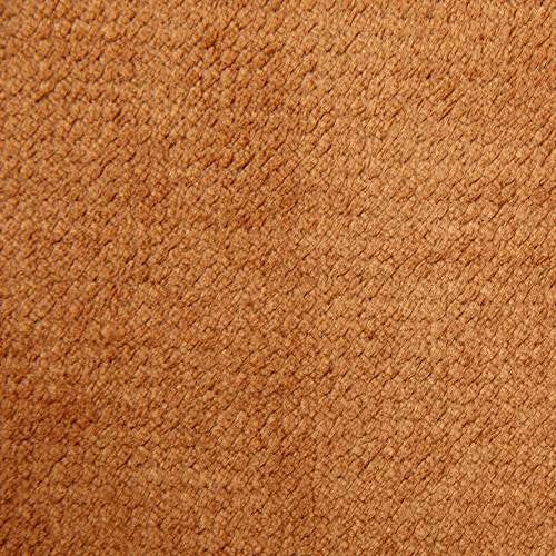 Sarokkanapé Nemrd (Elsie), Szín: Sorriso 22, Változatok: Balos