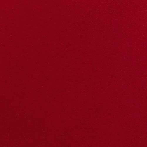 Sarokkanapé Nemrd (Elsie), Szín: Venus Velvet 2926, Változatok: Balos