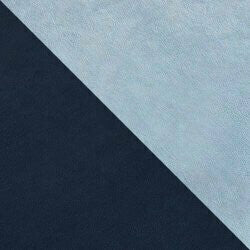 Kanapéágy Emma (Ernas), Szín: Uttario Velvet 2967 + Uttario Velvet 2960