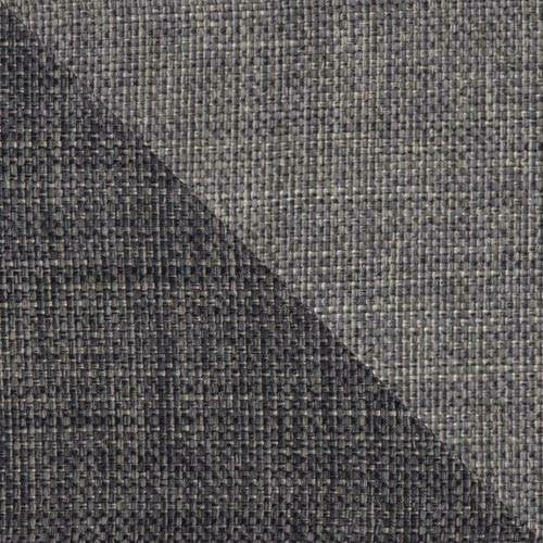 Kanapéágy Emma (Ernas), Szín: Lux 06 + Lux 05