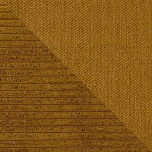 Kanapéágy Emma (Ernas), Szín: Poso 01 + Kronos 01