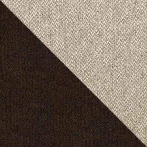 Kanapéágy Emma (Ernas), Szín: Alova 68 + Matana 17