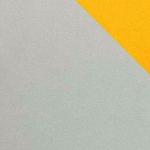 Sarokkanapé Niko Bis (Tony Bis) Toptextil, Szín: Venus Velvet 2921 + Venus Velvet 2916, Változatok: Balos