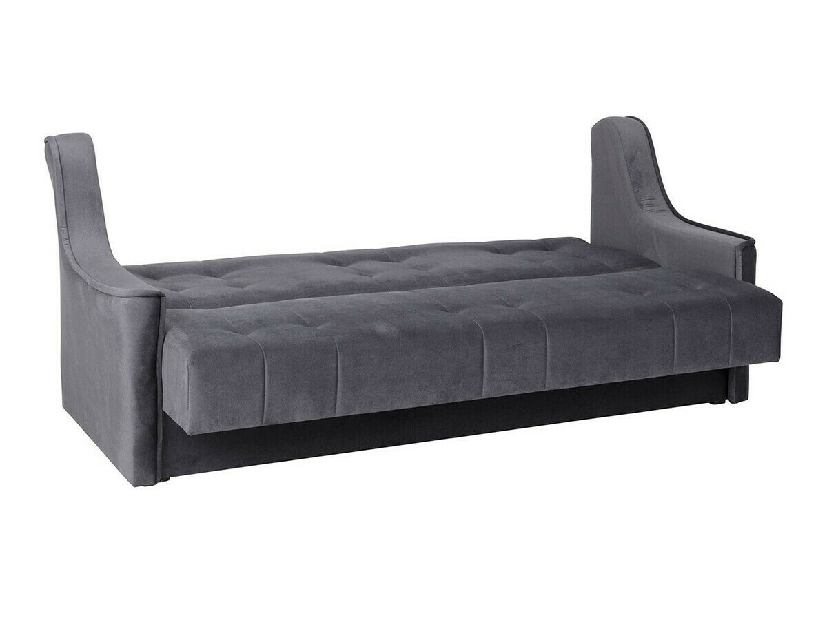 Kárpitozott bútorok Niagara (Margaret), Szín: Kronos 22