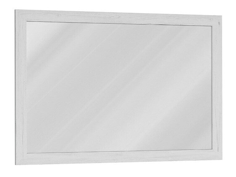 Tükör Prowansja LS 21