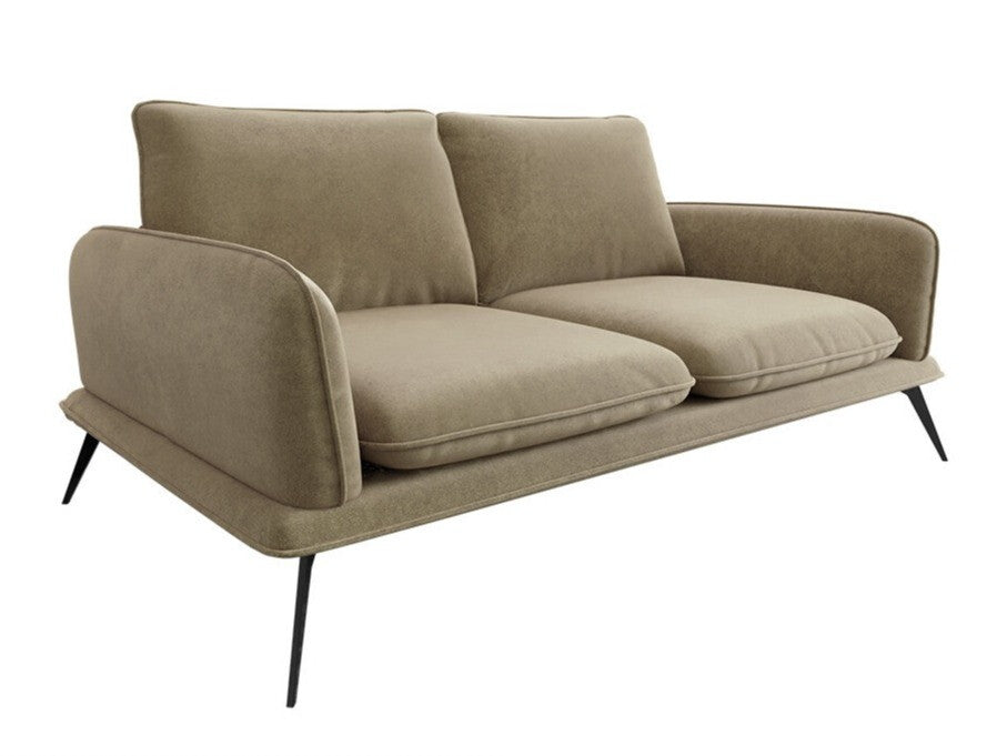 Kanapé PORTIMAO 2-KA (Konstare 2), Szín: Zetta 291