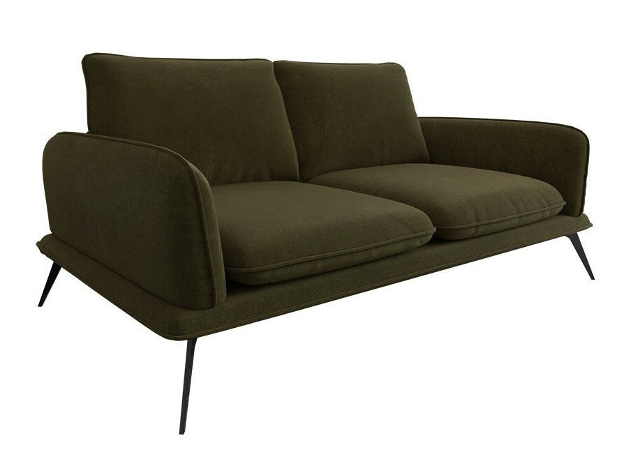 Kanapé PORTIMAO 2-KA (Konstare 2), Szín: Zetta 297