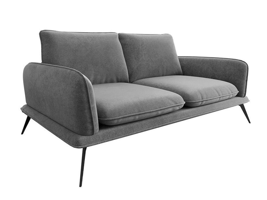 Kanapé PORTIMAO 2-KA (Konstare 2), Szín: Zetta 302