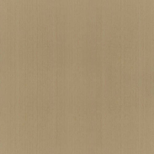 Szék Bos 7 (Dalem 7), Fa színe: Sonoma tölgy, Kárpit: 26x - Kronos 22