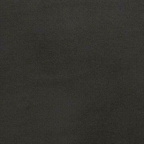 Kontinentális ágy Arona (Burma), Alvó felület mérete: 140 x 200 cm, Fiókok száma: 2 fiókok