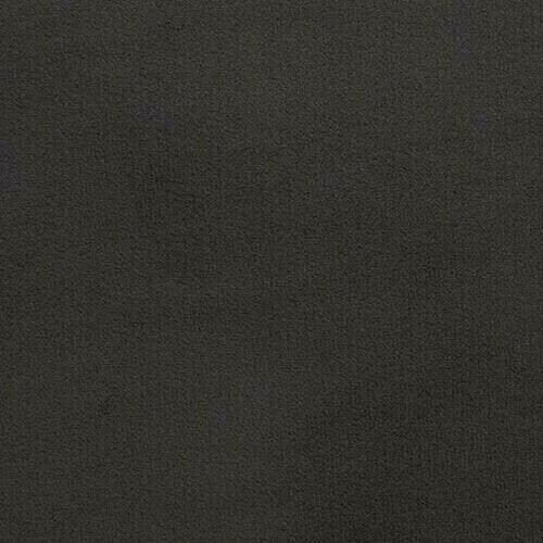 Kontinentális ágy Arona (Burma), Alvó felület mérete: 160 x 200 cm, Fiókok száma: 4 fiókok