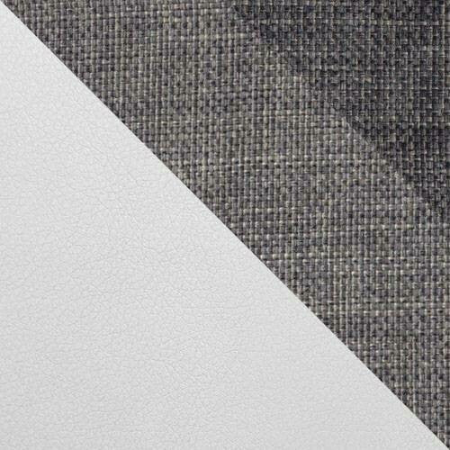 Sarokkanapé Montana (Premium), Szín: Soft 017 + Lux 05 + Lux 06, Változatok: Jobbos