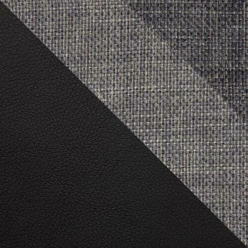 Sarokkanapé Montana (Premium), Szín: Soft 011 + Lux 05 + Lux 06, Változatok: Jobbos