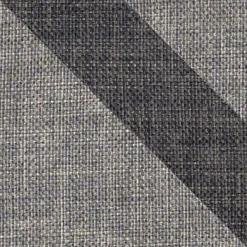 Sarokkanapé Montana (Premium), Szín: Lux 06 + Lux 05, Változatok: Balos