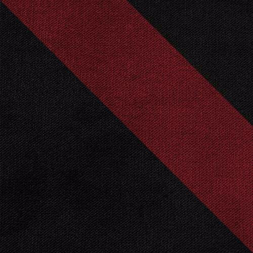 Sarokkanapé Montana (Premium), Szín: Kronos 07 + Kronos 02 + Kronos 07, Változatok: Jobbos