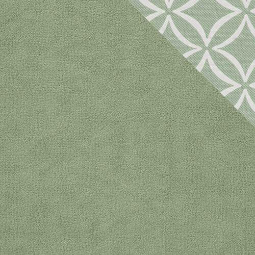 Sarokkanapé Montana (Premium), Szín: Uttario Velvet 2954 + Evo 29, Változatok: Jobbos